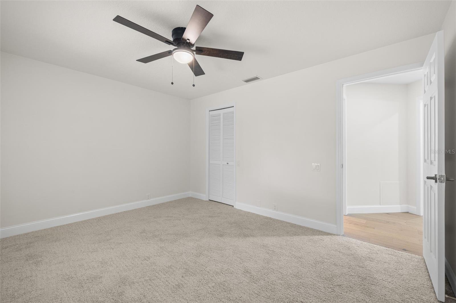 WEATHERSTONE - Residential