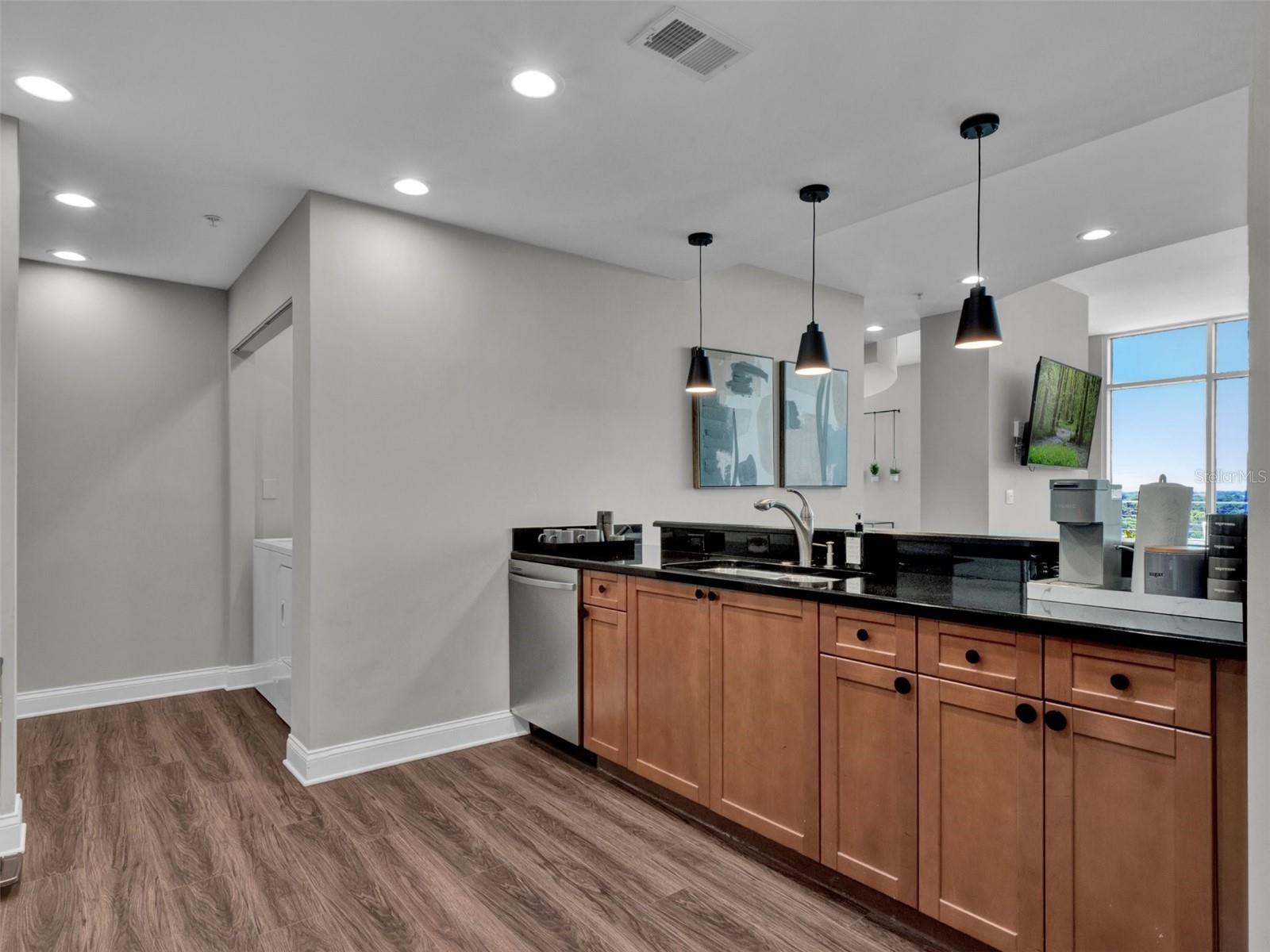 JACKSON - Residential Lease