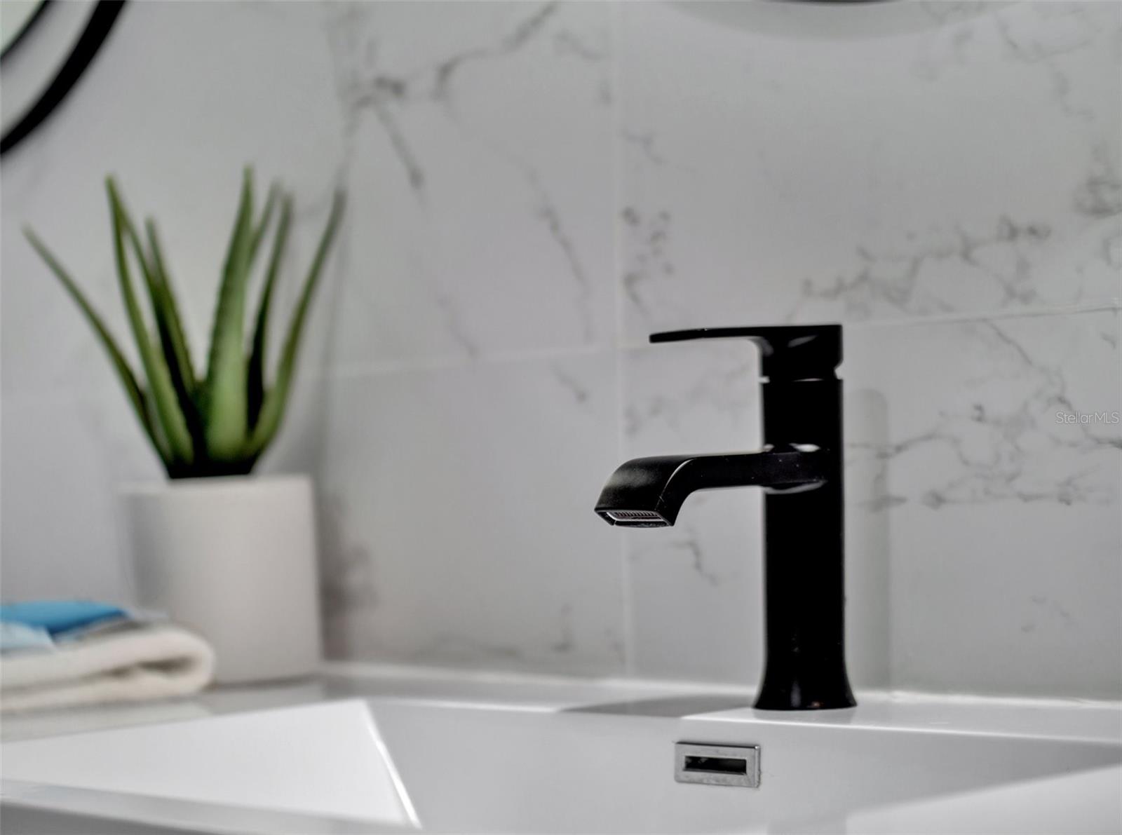 JACKSON - Residential Lease