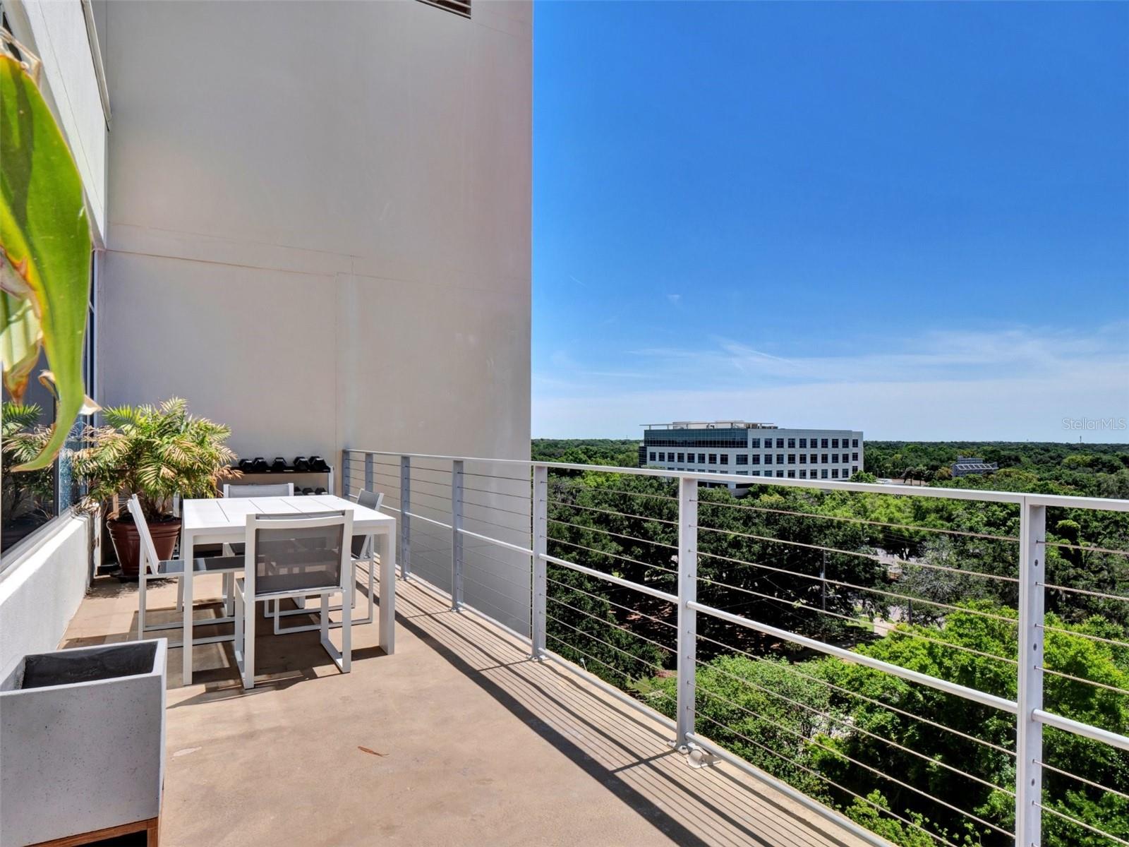 JACKSON - Residential Lease