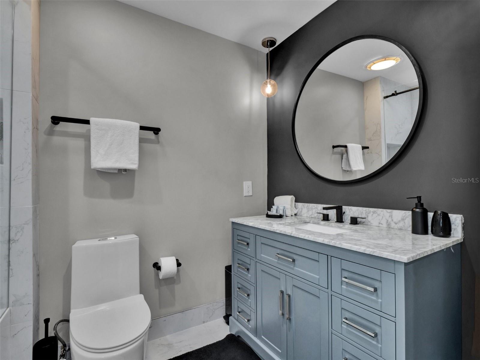 JACKSON - Residential Lease