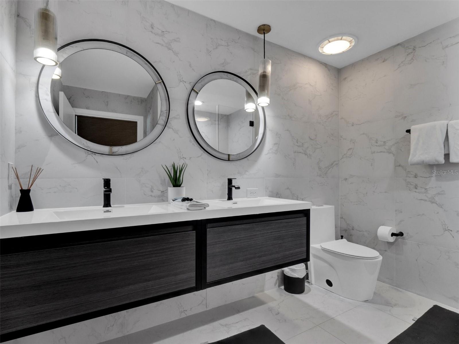 JACKSON - Residential Lease