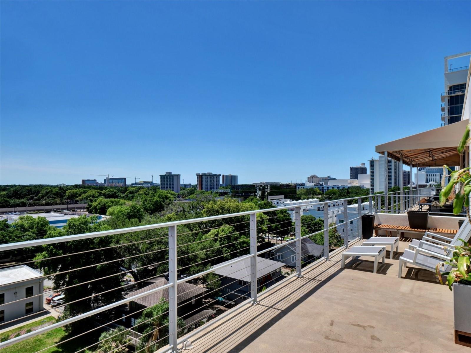 JACKSON - Residential Lease