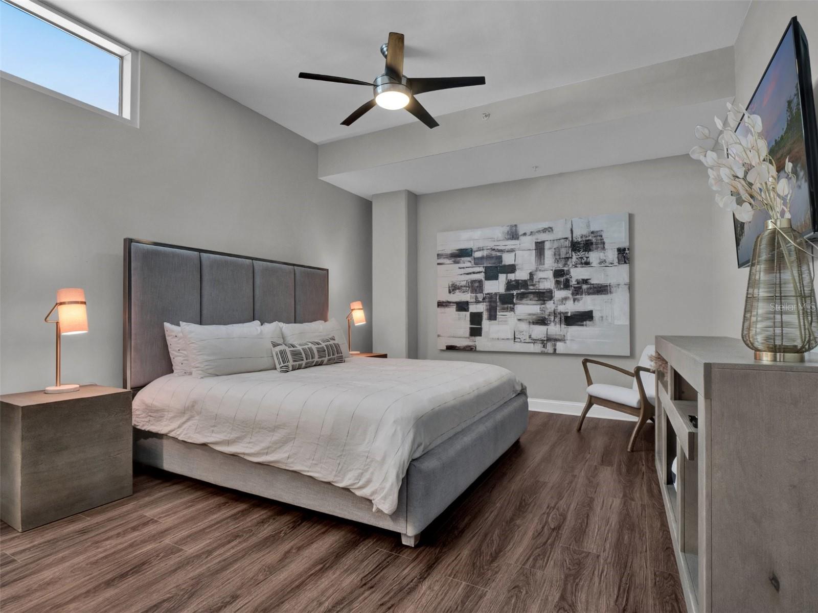 JACKSON - Residential Lease