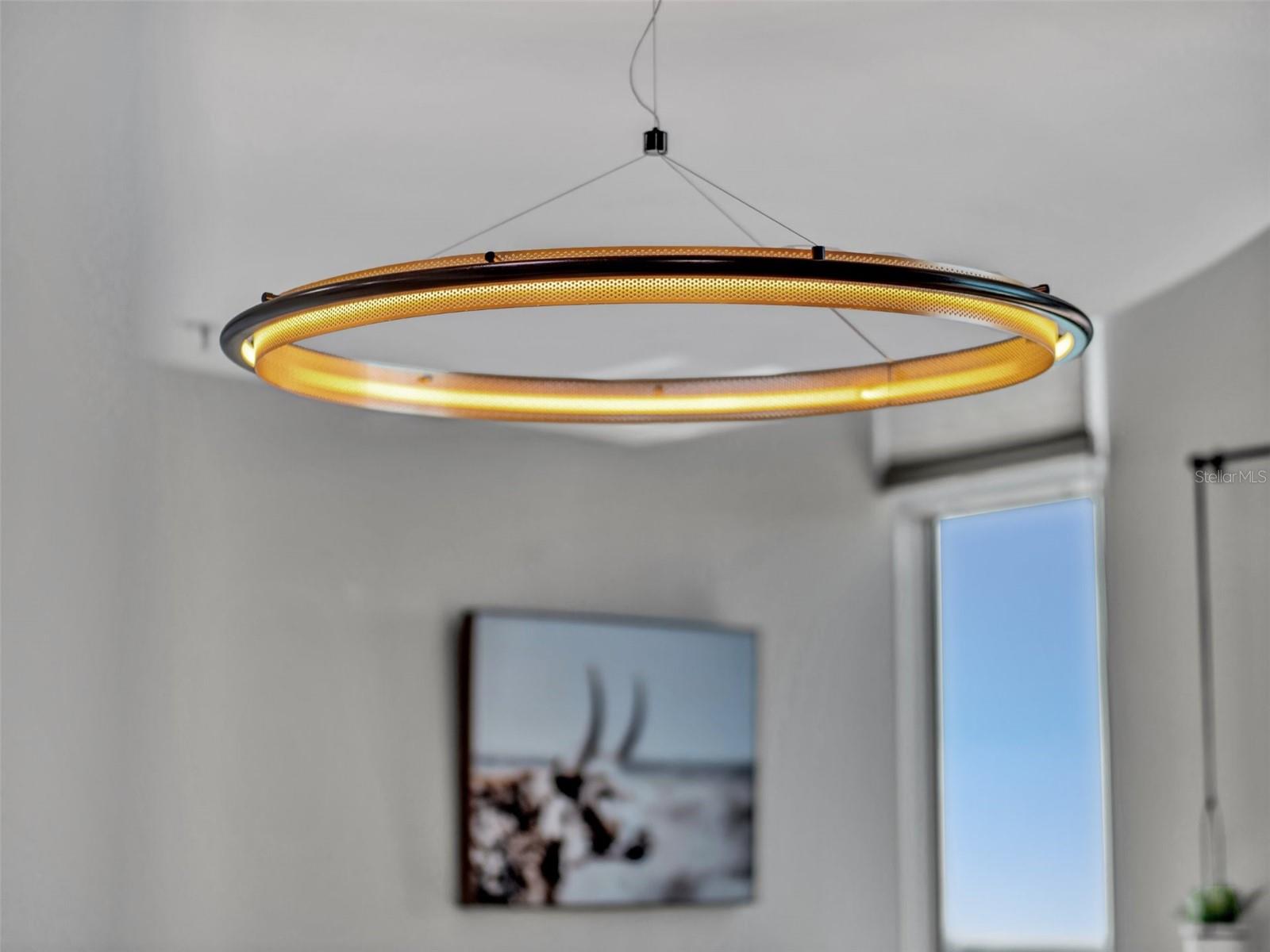 JACKSON - Residential Lease