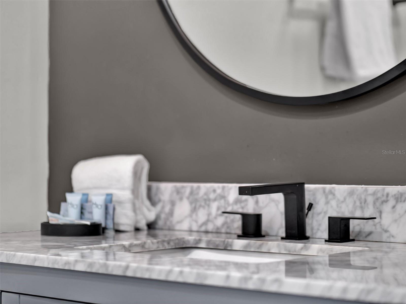 JACKSON - Residential Lease