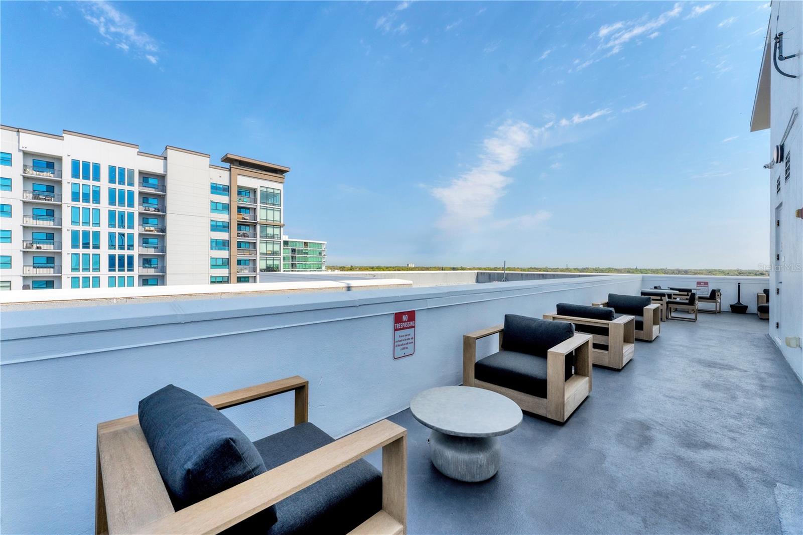 JACKSON - Residential Lease