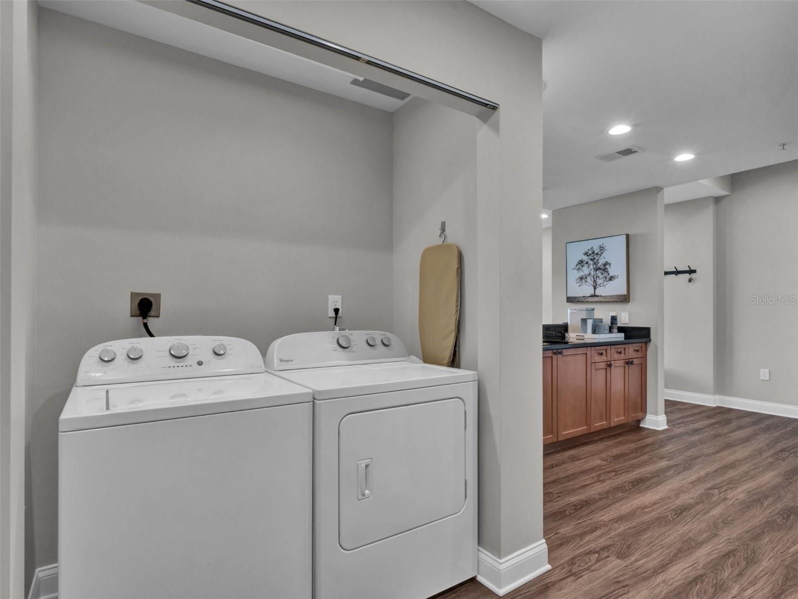 JACKSON - Residential Lease