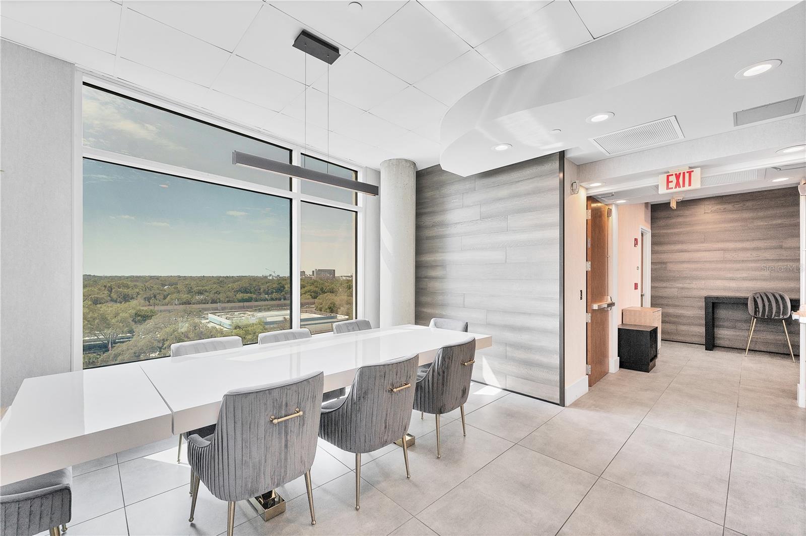 JACKSON - Residential Lease