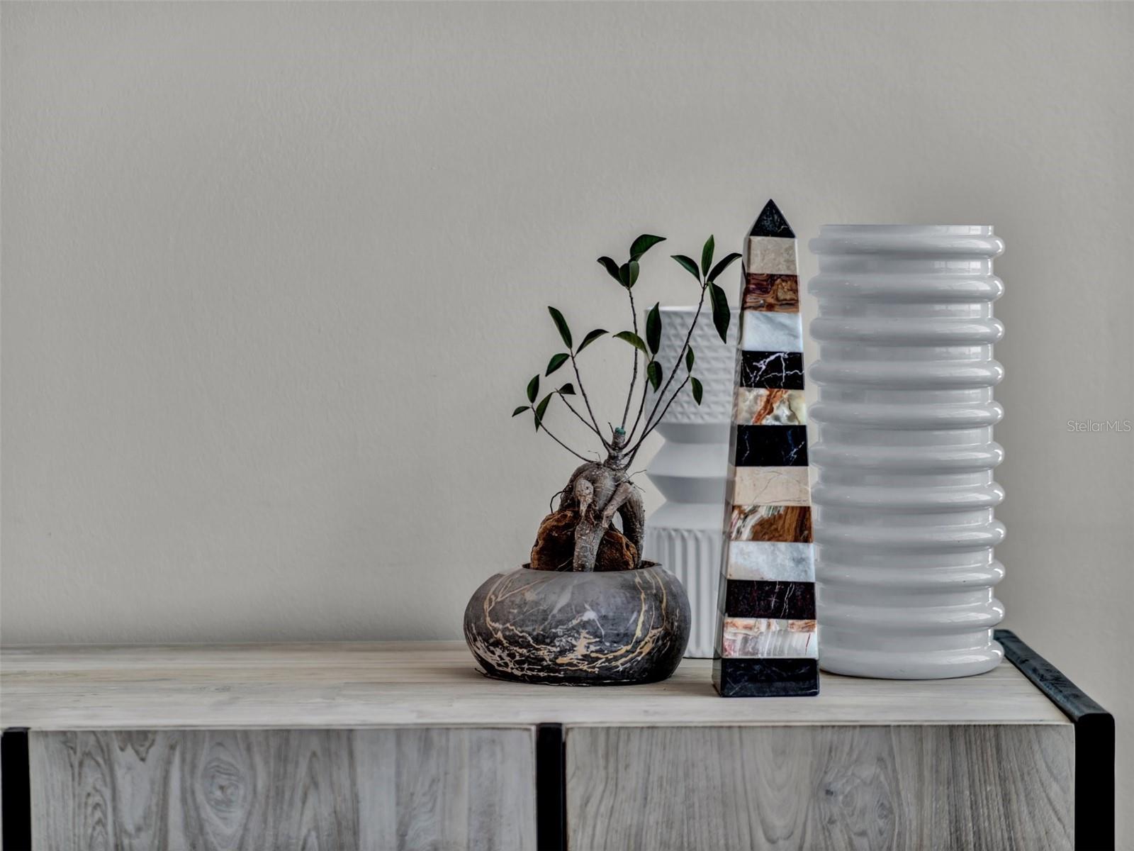 JACKSON - Residential Lease