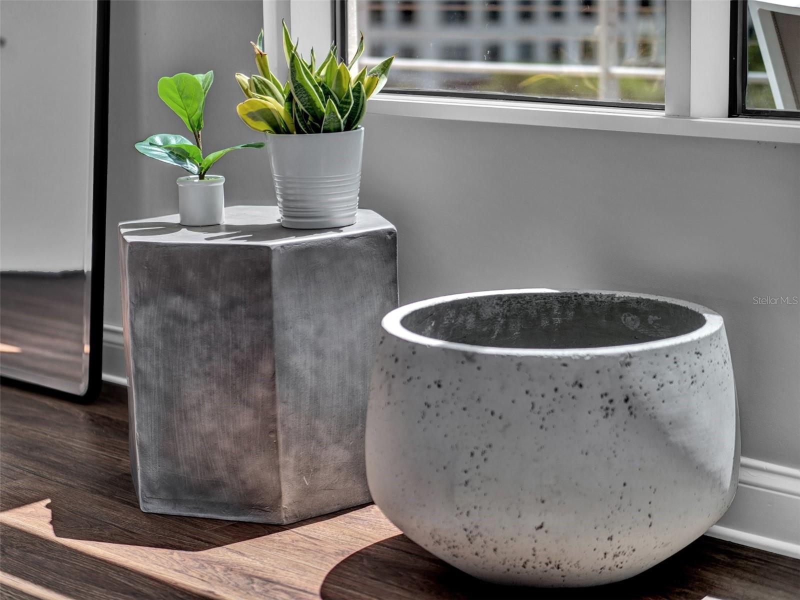 JACKSON - Residential Lease