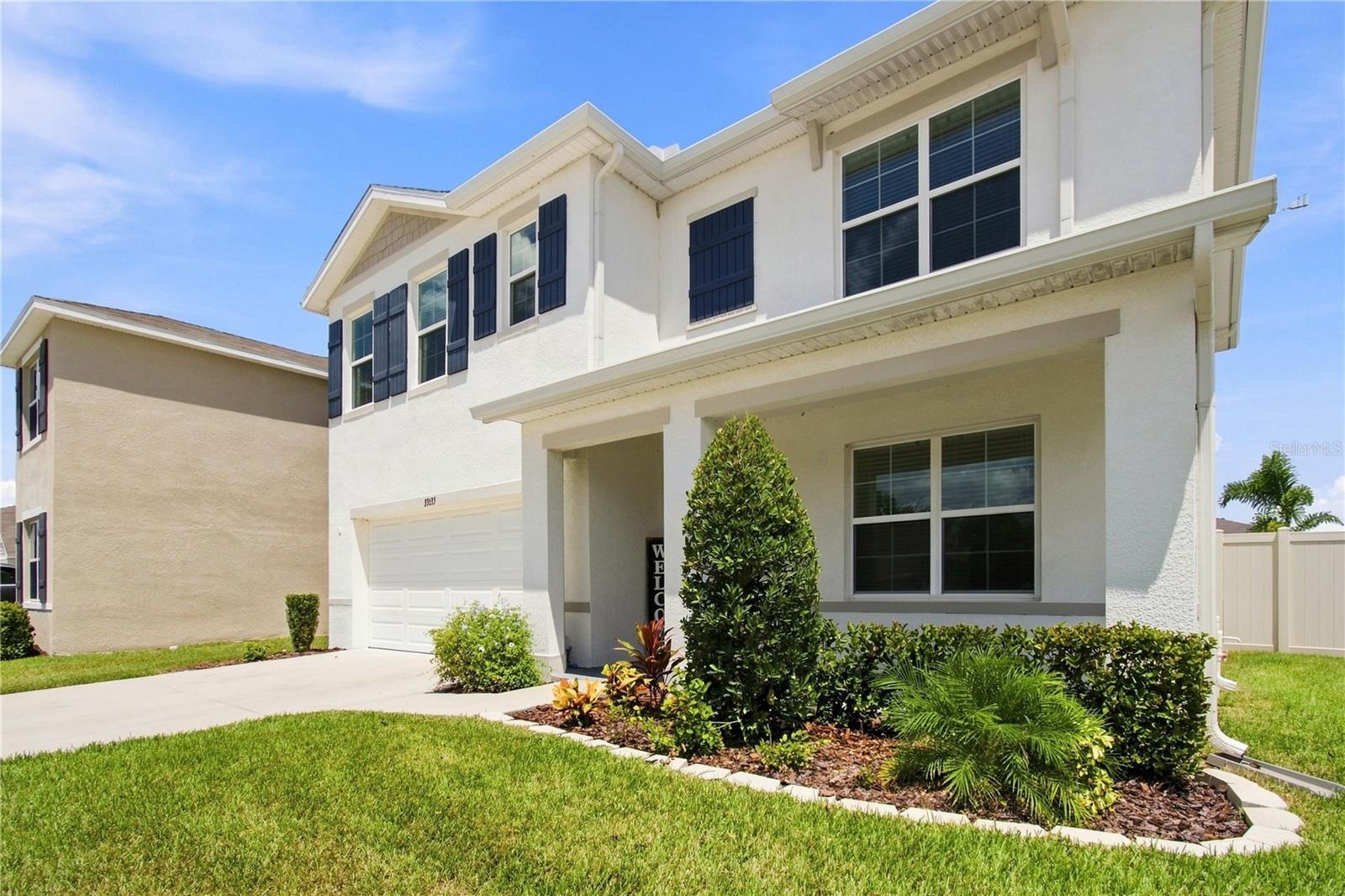 33635 HAMILTON HILL LANE
