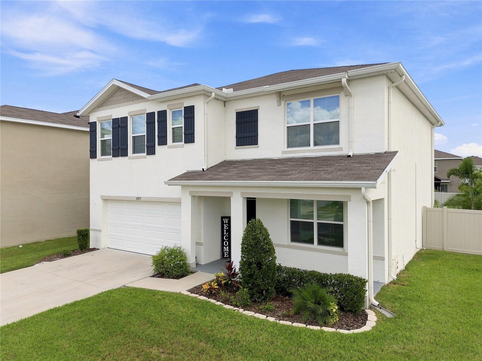 33635 HAMILTON HILL LANE