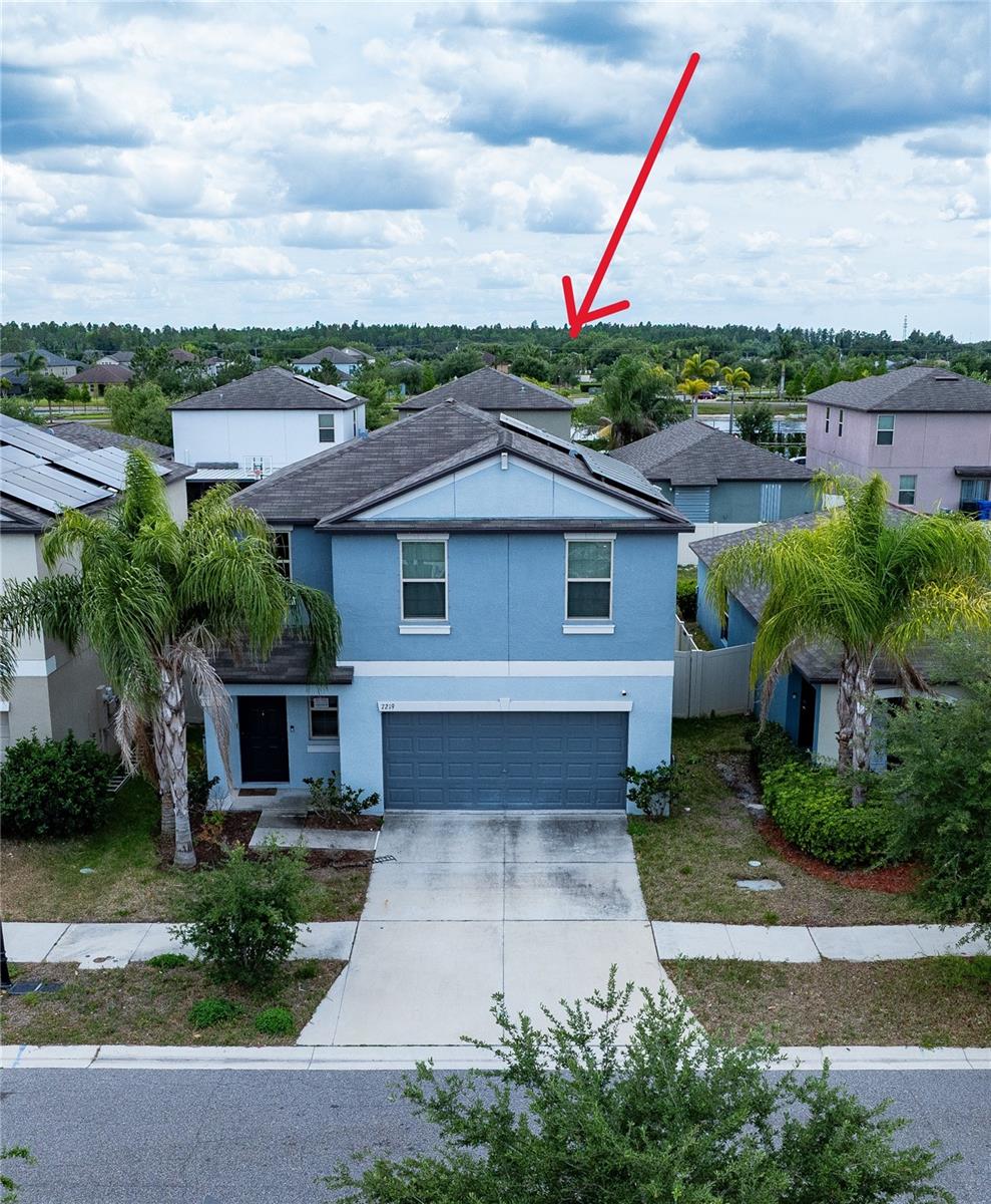 7219 SALT RIVER AVENUE