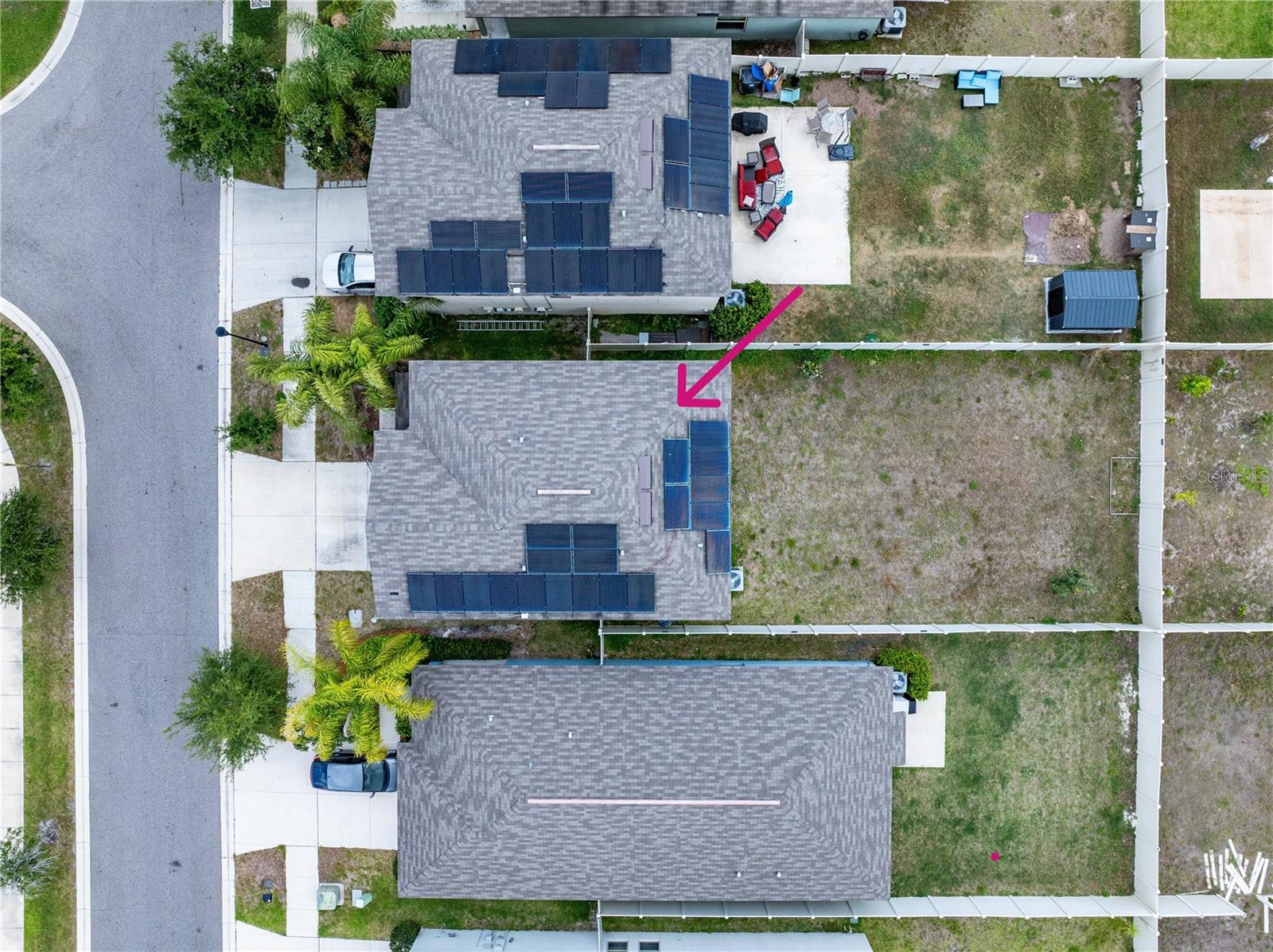 7219 SALT RIVER AVENUE