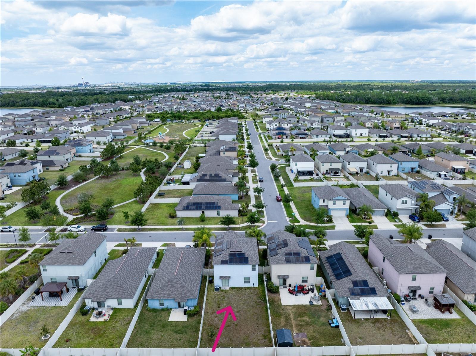 7219 SALT RIVER AVENUE