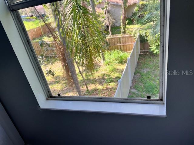 Welcome to this newly remodeled home in a quiet neighborhood. This property has 2 beds, 1 bath with bright, open floor & private backyard with fence. It is great location for commuting just 1 mile from SR-429. Shopping, schools, hospital & restaurants are within 3 miles radius. Water & Wifi are included with the rent. Call today to schedule for a showing!
