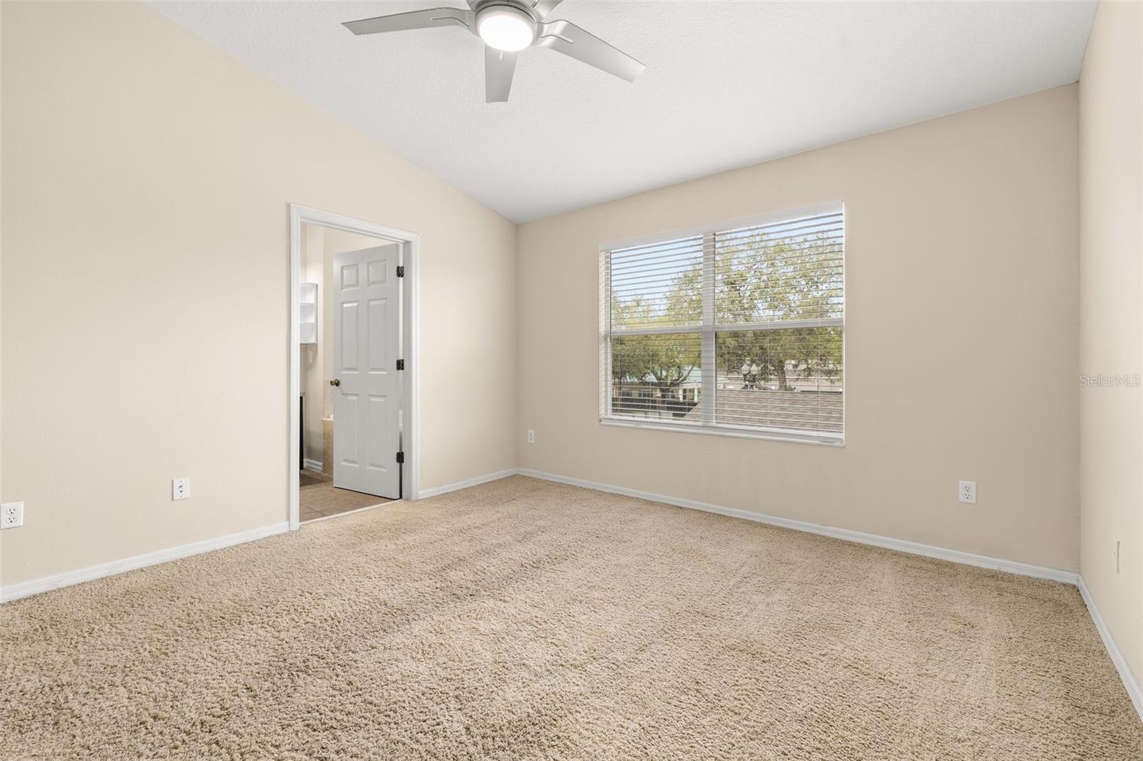 LAKES/WINDERMERE-LK REAMS TWNH - Residential