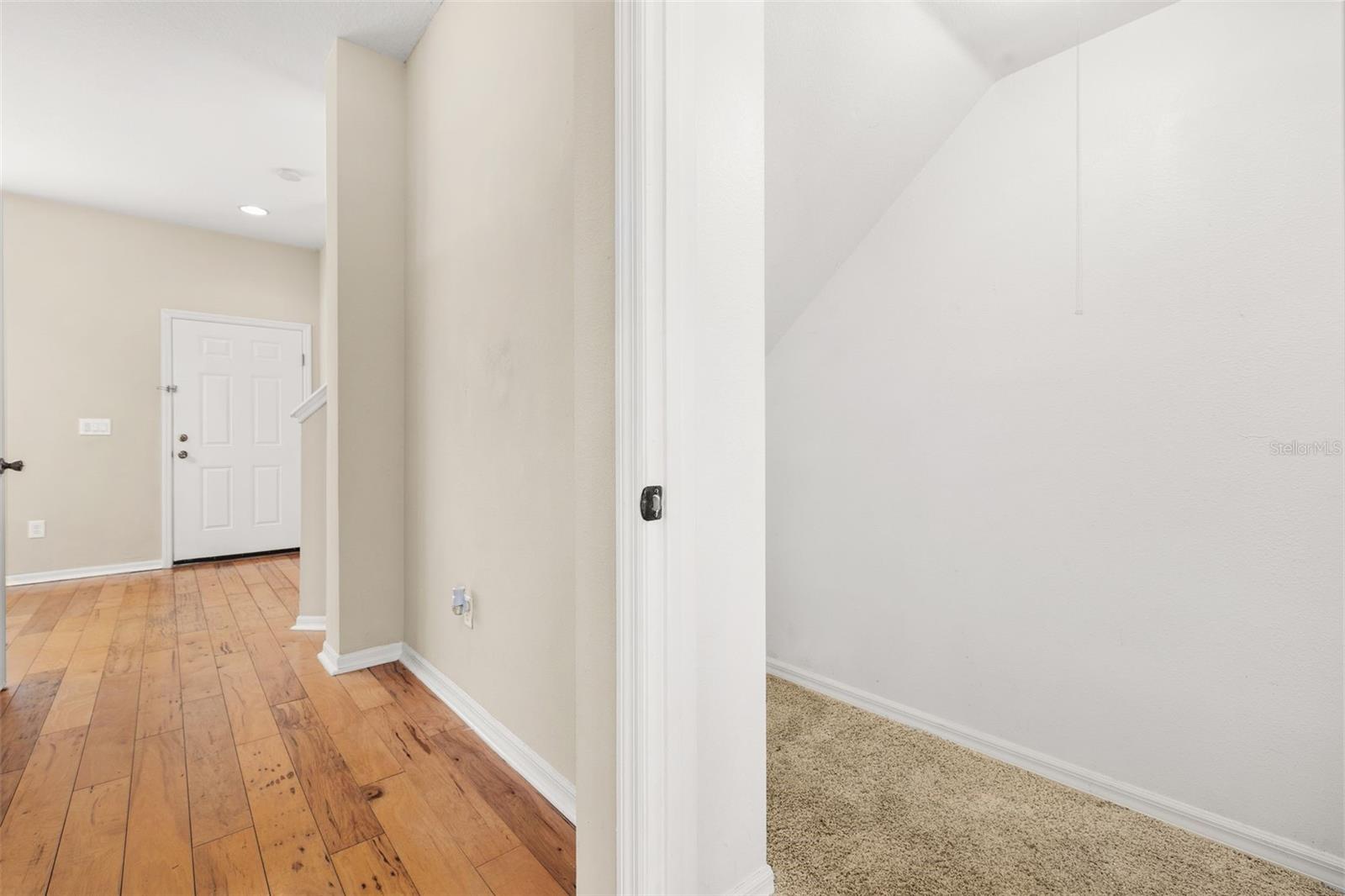 LAKES/WINDERMERE-LK REAMS TWNH - Residential