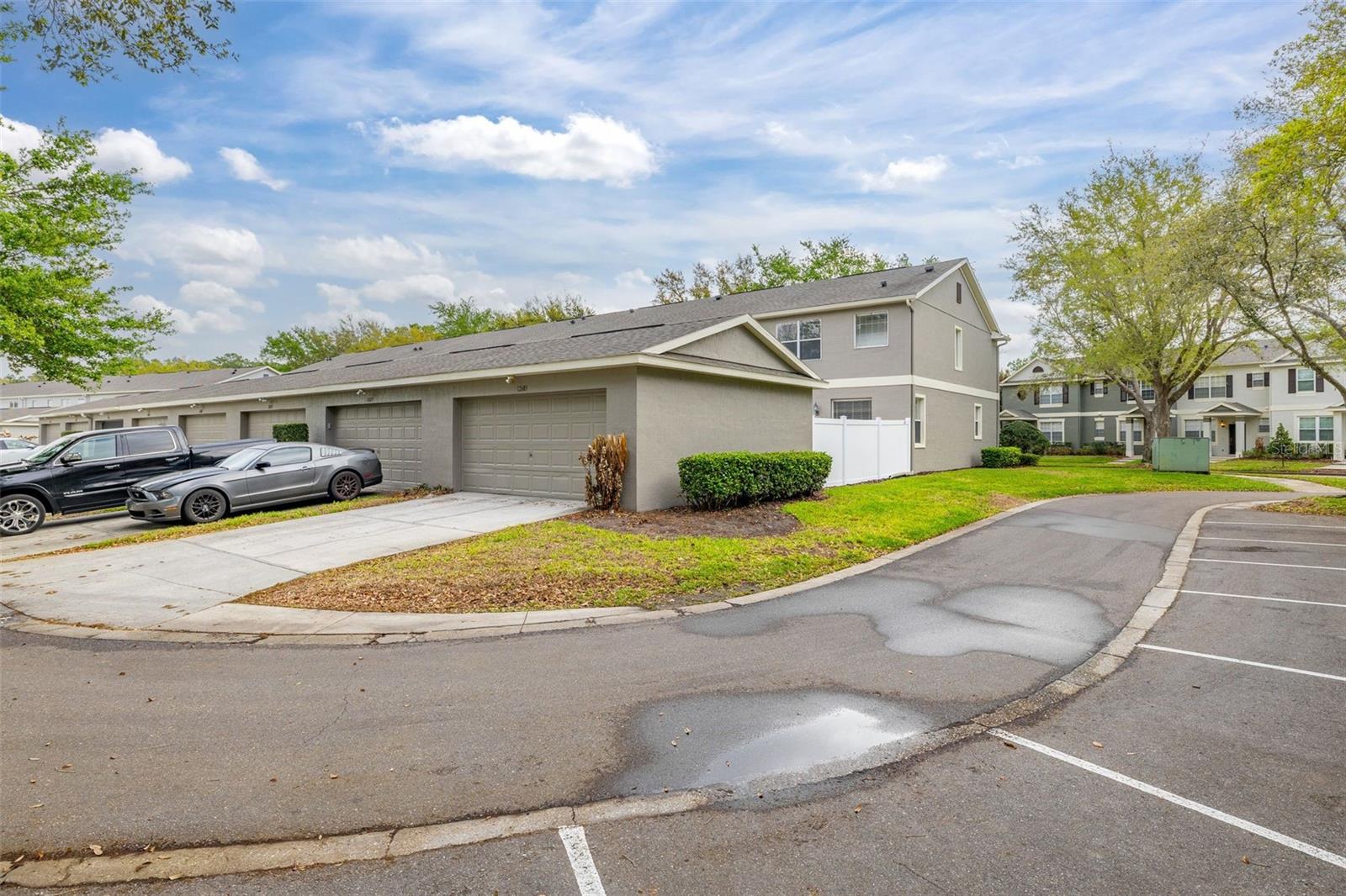 12683 LANGSTAFF DRIVE