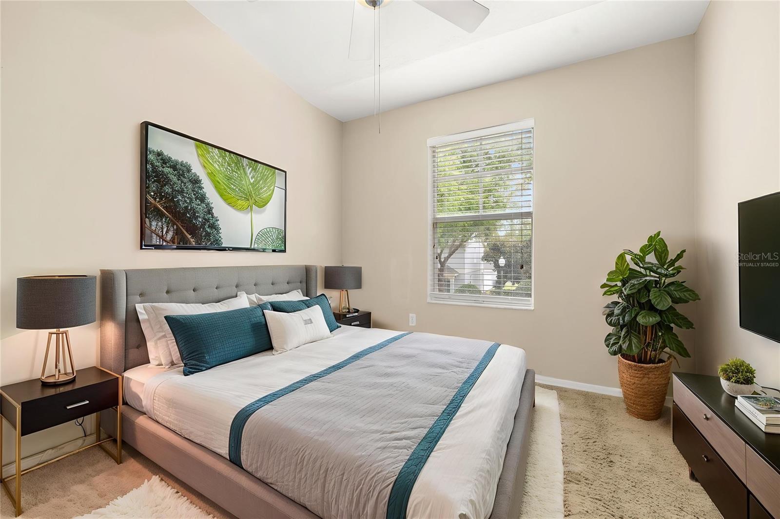 LAKES/WINDERMERE-LK REAMS TWNH - Residential