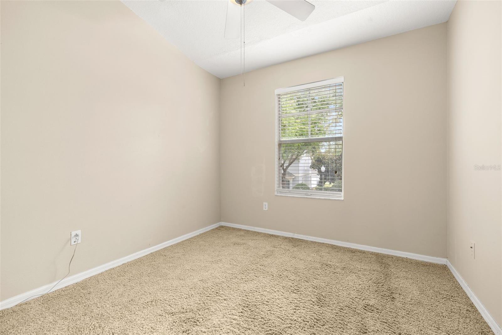 LAKES/WINDERMERE-LK REAMS TWNH - Residential