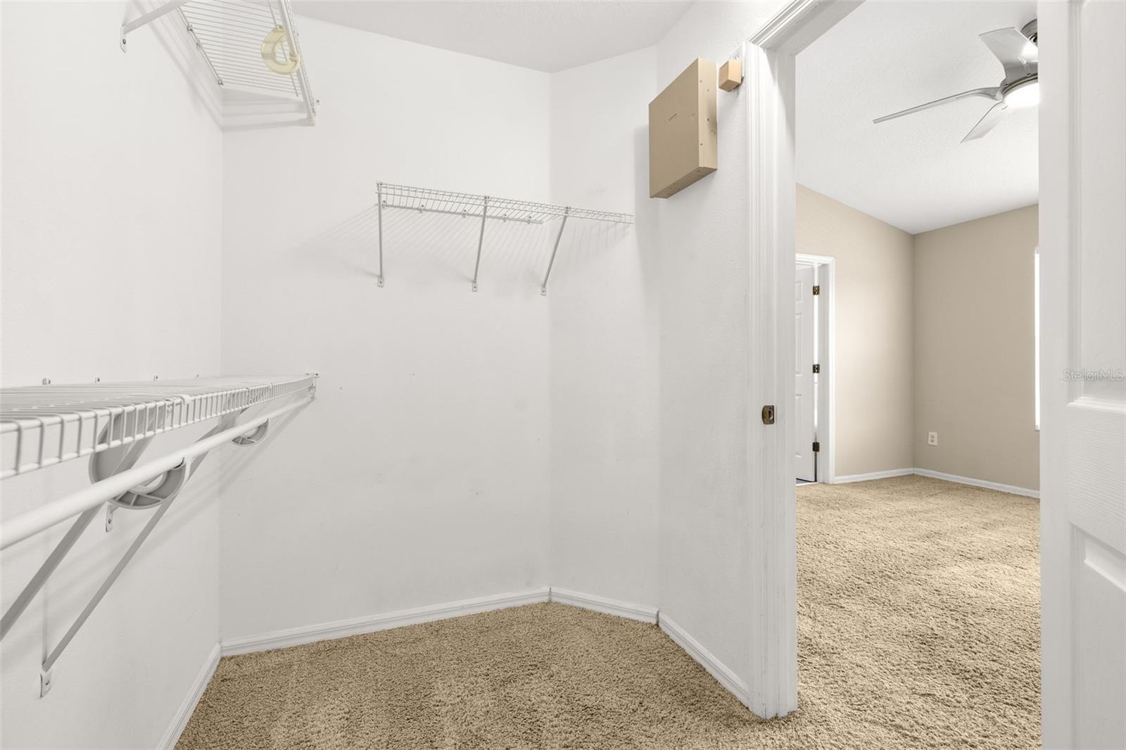 LAKES/WINDERMERE-LK REAMS TWNH - Residential