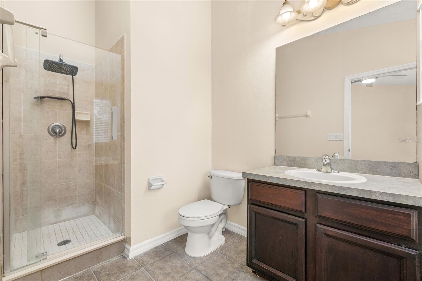 LAKES/WINDERMERE-LK REAMS TWNH - Residential