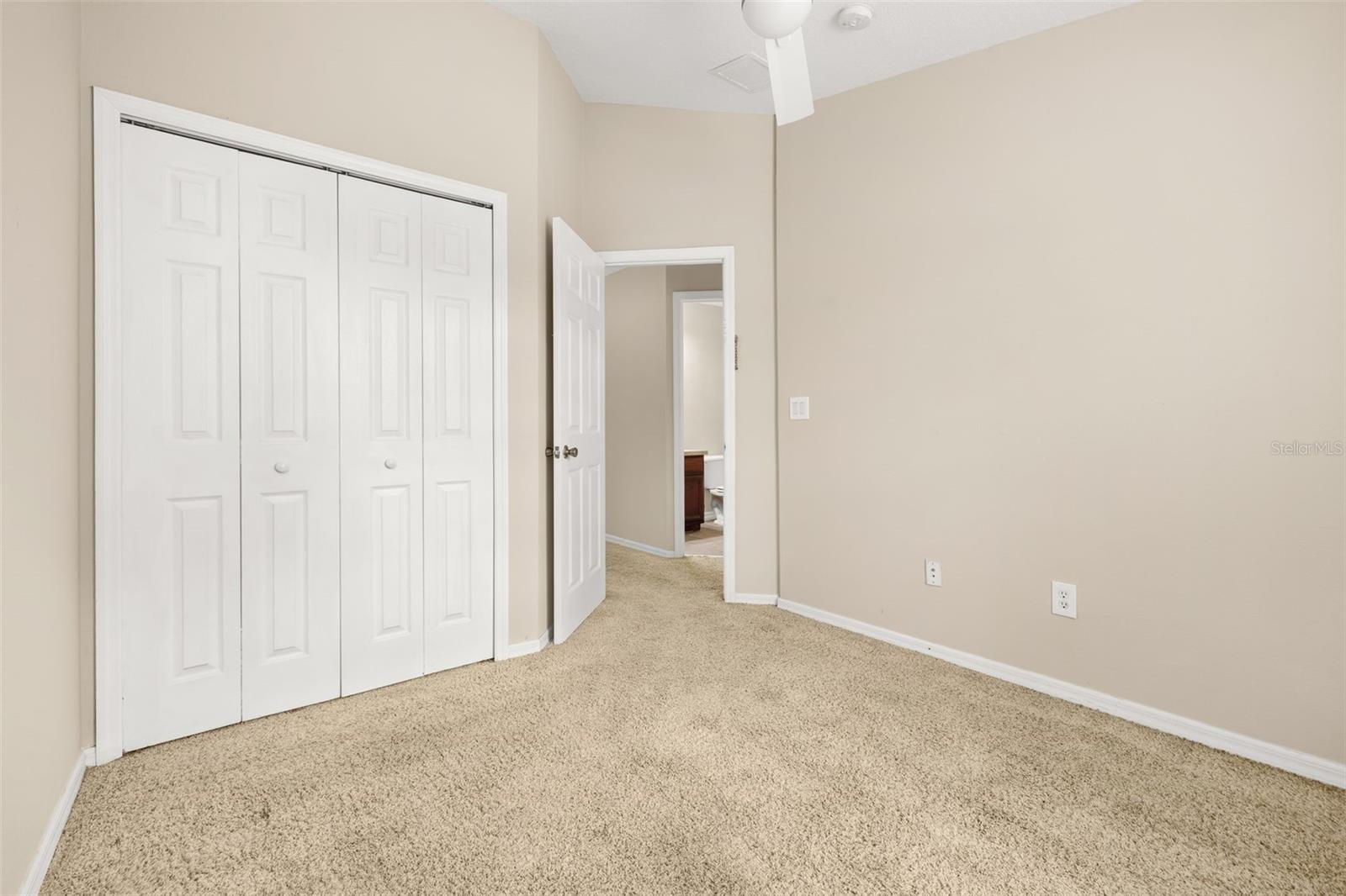 LAKES/WINDERMERE-LK REAMS TWNH - Residential