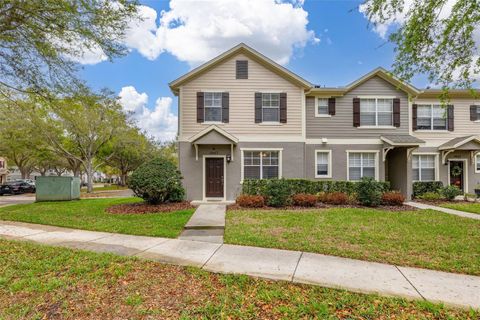 12683 LANGSTAFF DRIVE WINDERMERE FL 34786