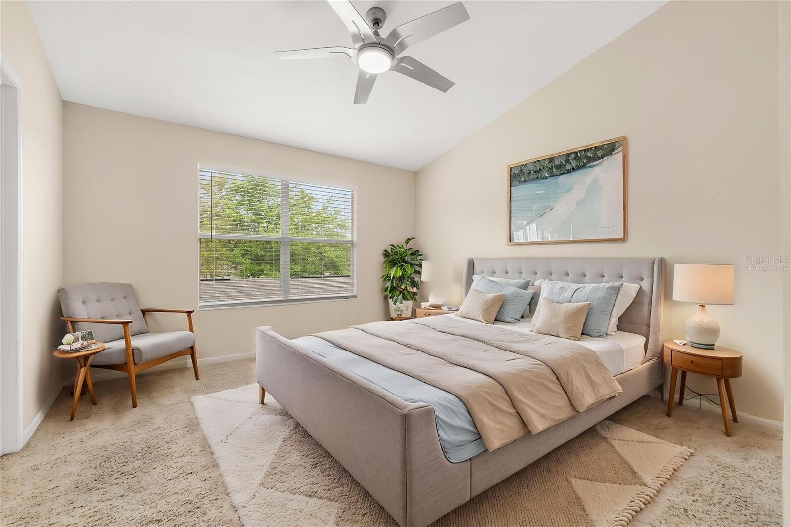 LAKES/WINDERMERE-LK REAMS TWNH - Residential