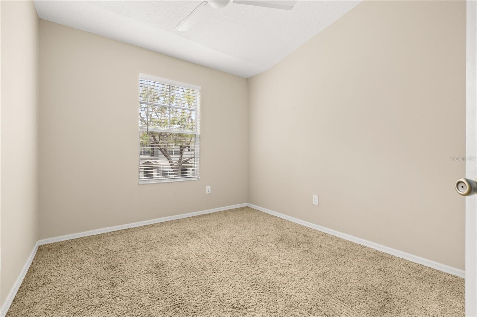 LAKES/WINDERMERE-LK REAMS TWNH - Residential