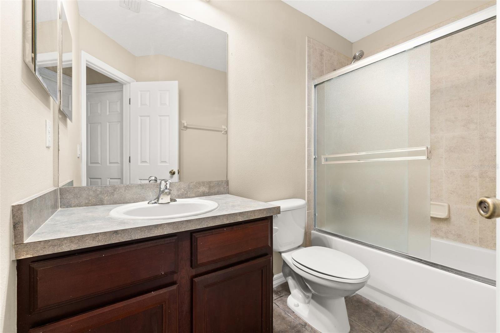 LAKES/WINDERMERE-LK REAMS TWNH - Residential