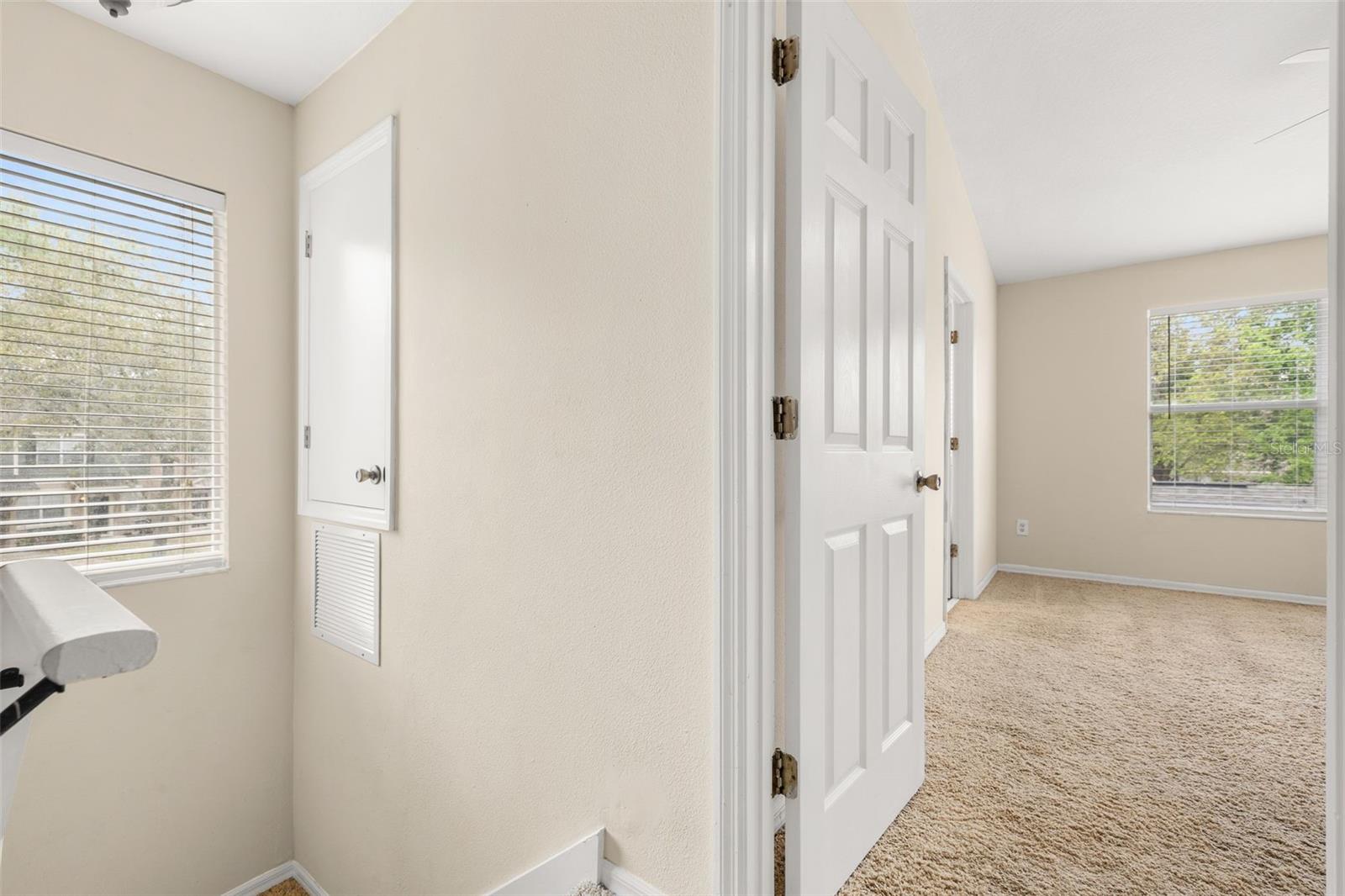 LAKES/WINDERMERE-LK REAMS TWNH - Residential