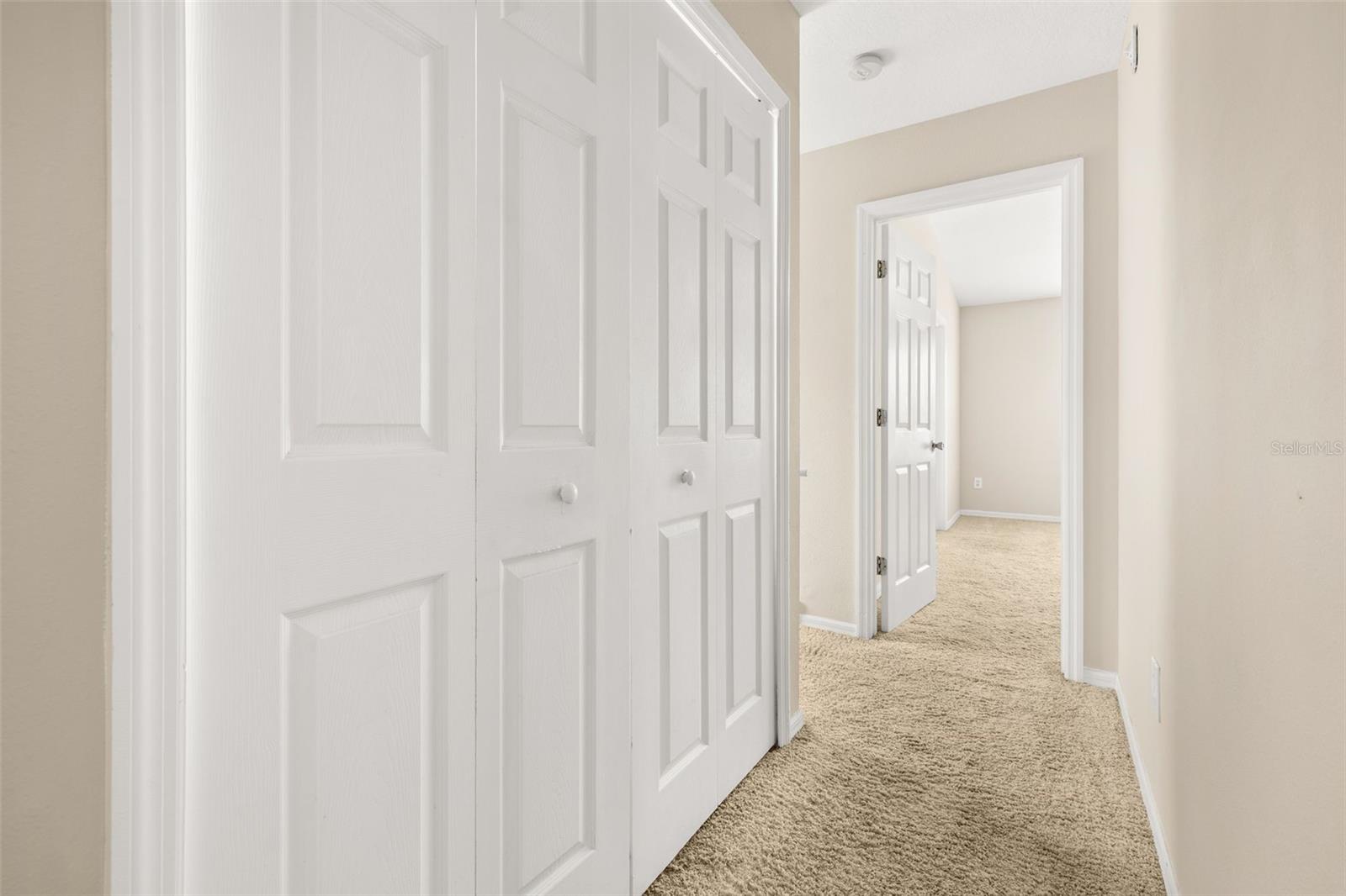 LAKES/WINDERMERE-LK REAMS TWNH - Residential