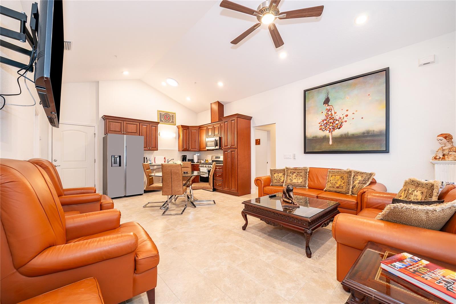 SHANTINIKETAN-3 - Residential