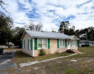 TOWN/BELL - Commercial Sale