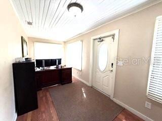 TOWN/BELL - Commercial Sale