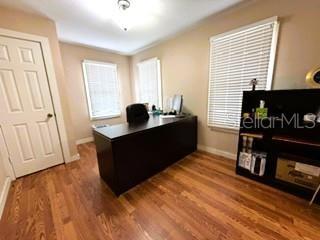 TOWN/BELL - Commercial Sale