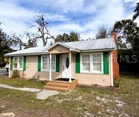 TOWN/BELL - Commercial Sale