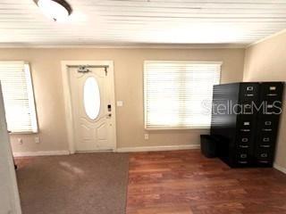 TOWN/BELL - Commercial Sale