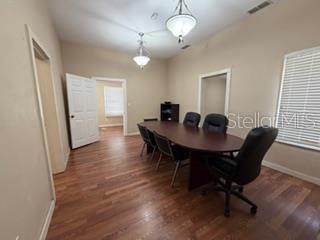 TOWN/BELL - Commercial Sale