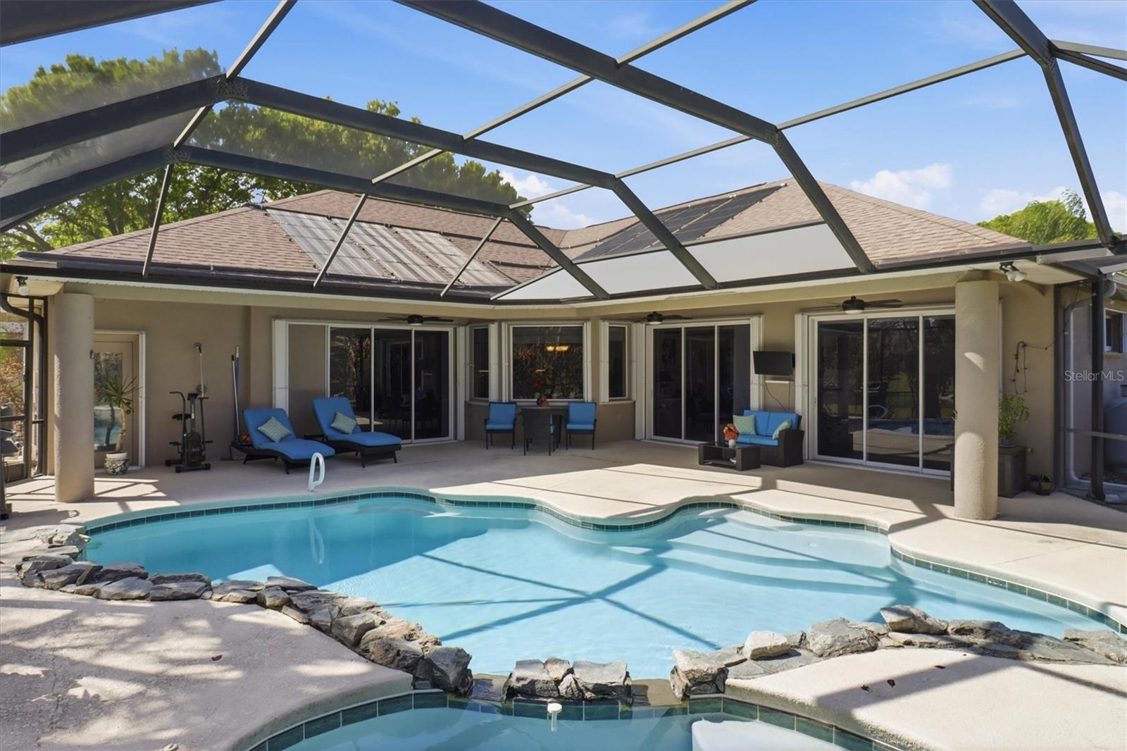 BRIDGEWATER PH 02 - Residential