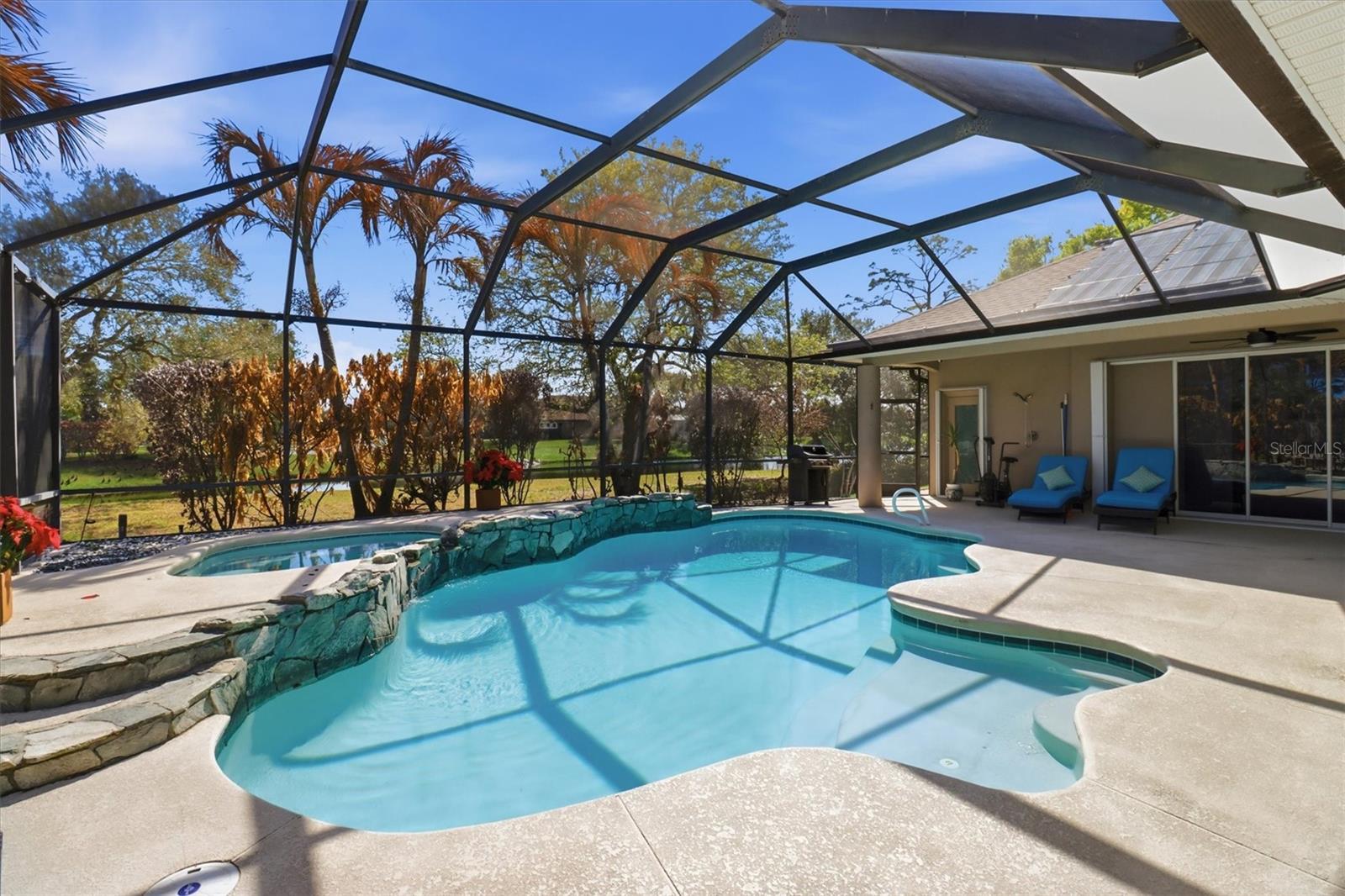 BRIDGEWATER PH 02 - Residential