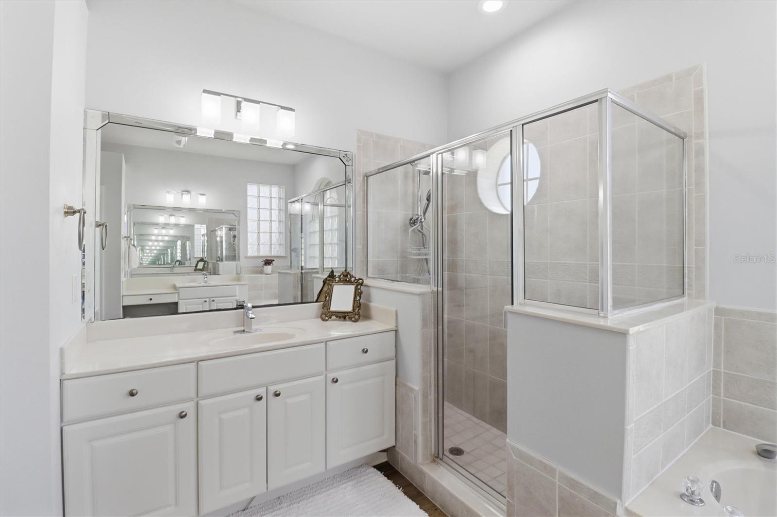 BRIDGEWATER PH 02 - Residential