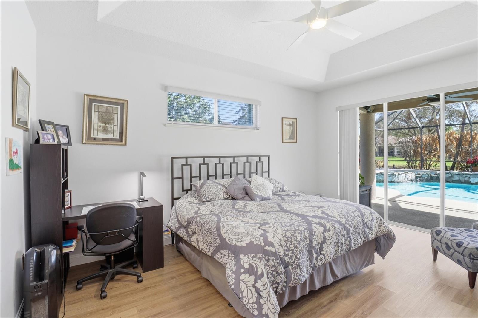 BRIDGEWATER PH 02 - Residential