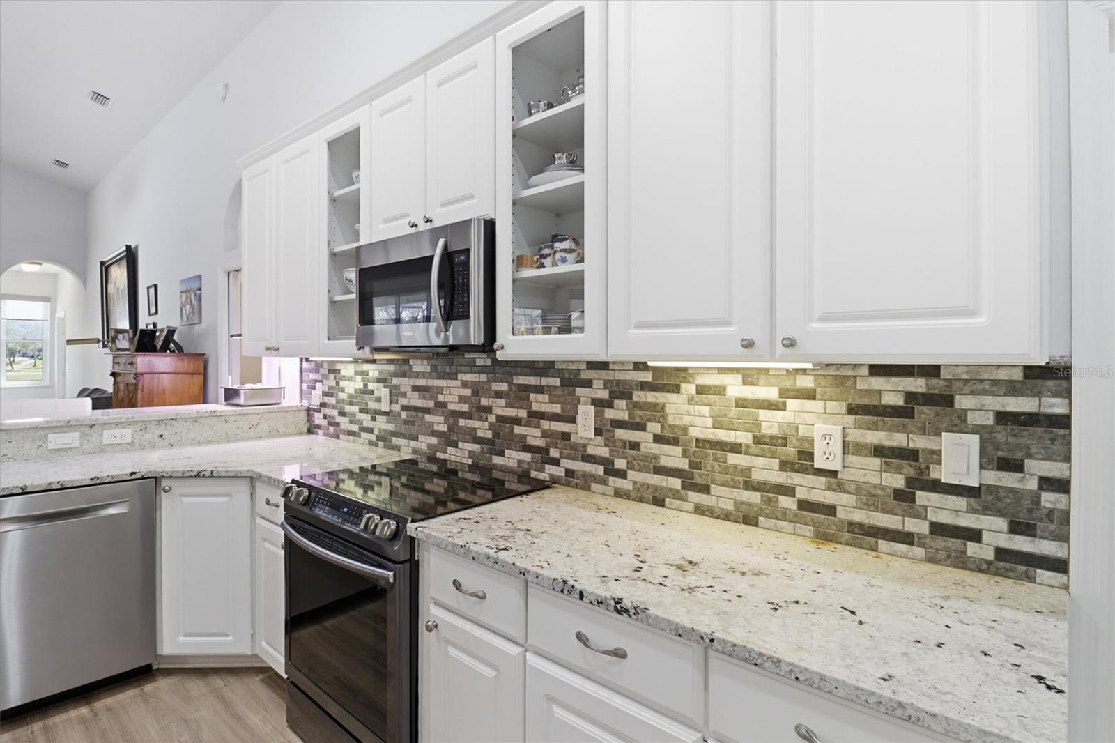 BRIDGEWATER PH 02 - Residential