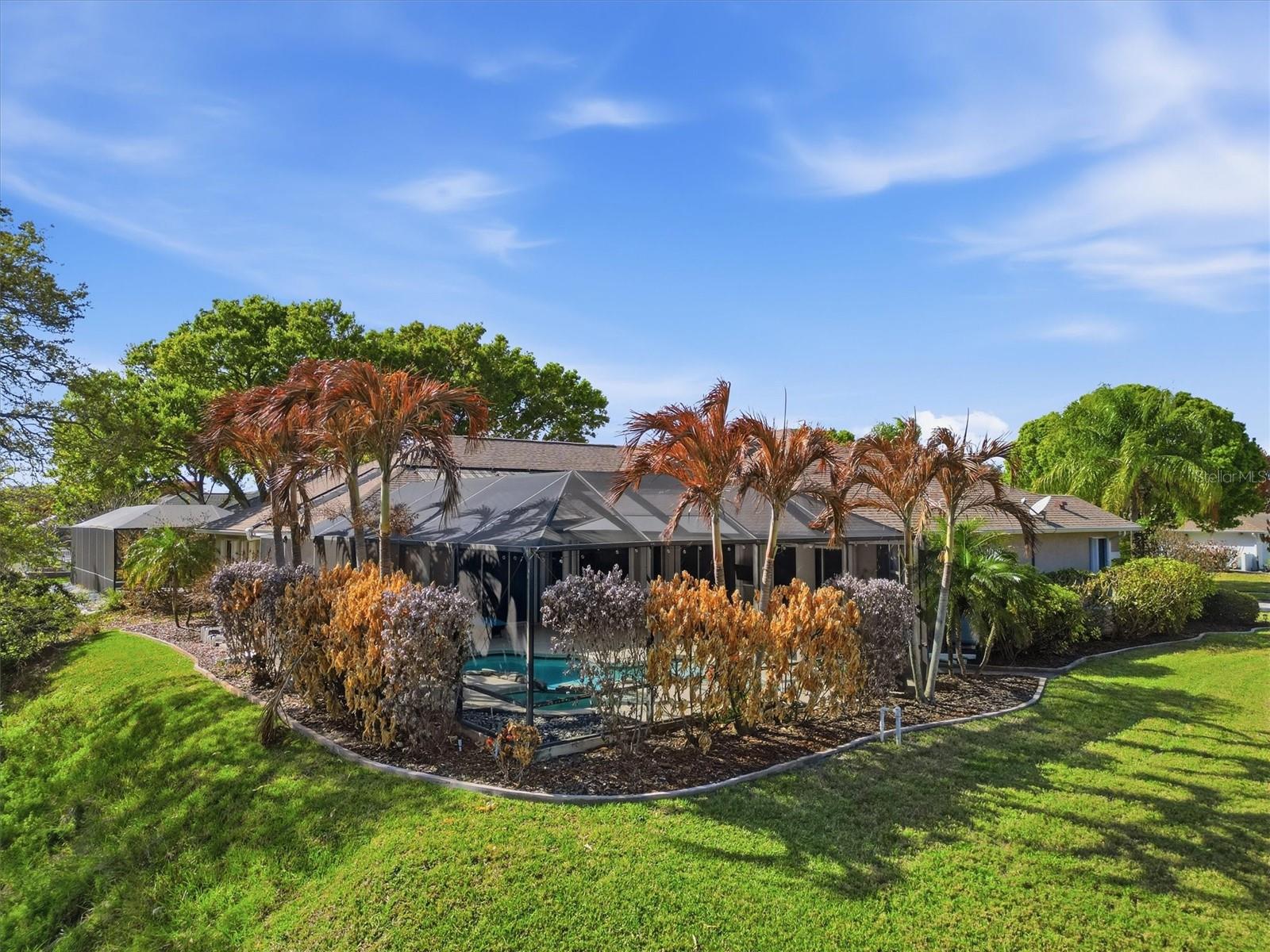 BRIDGEWATER PH 02 - Residential