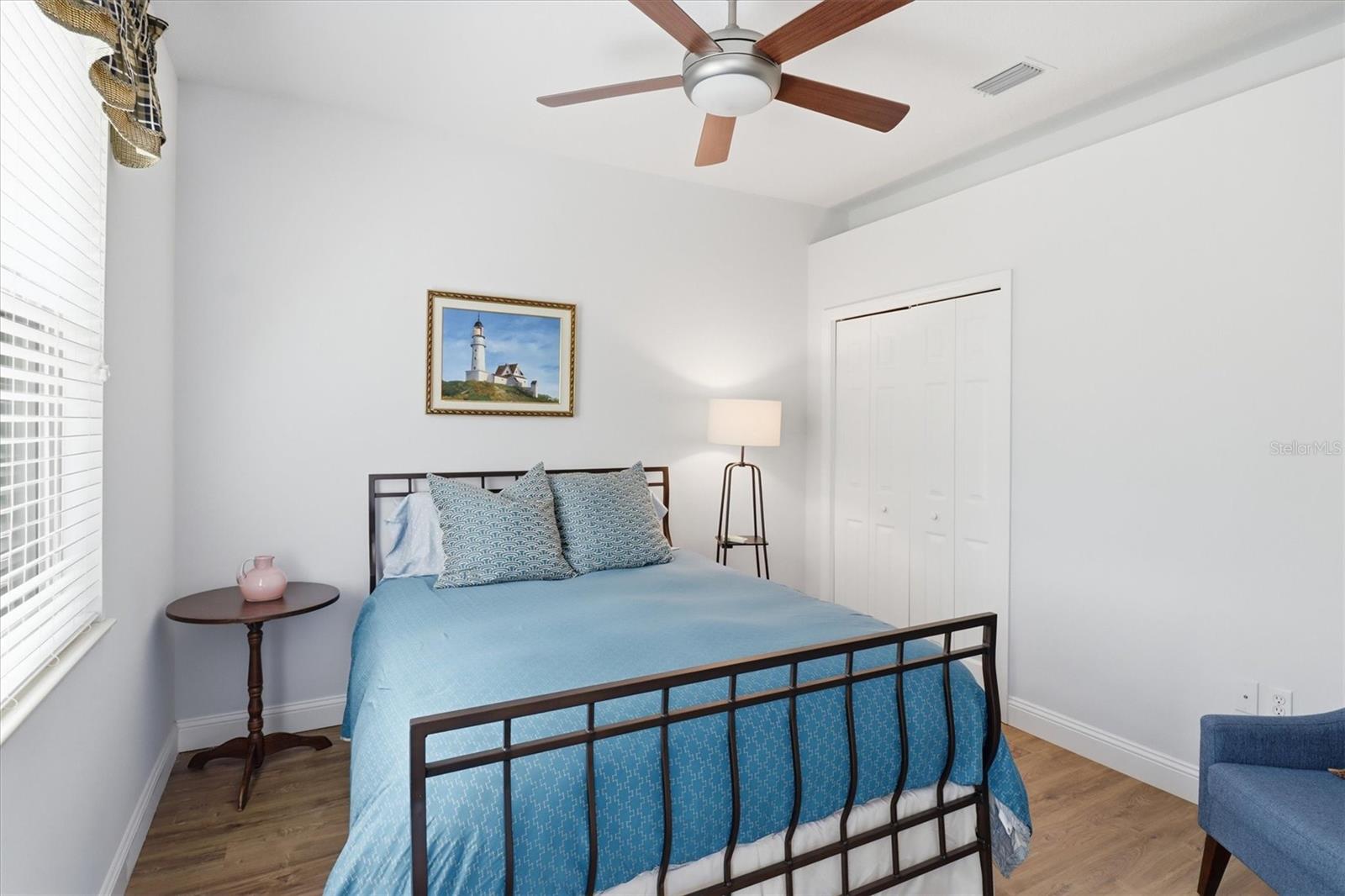 BRIDGEWATER PH 02 - Residential