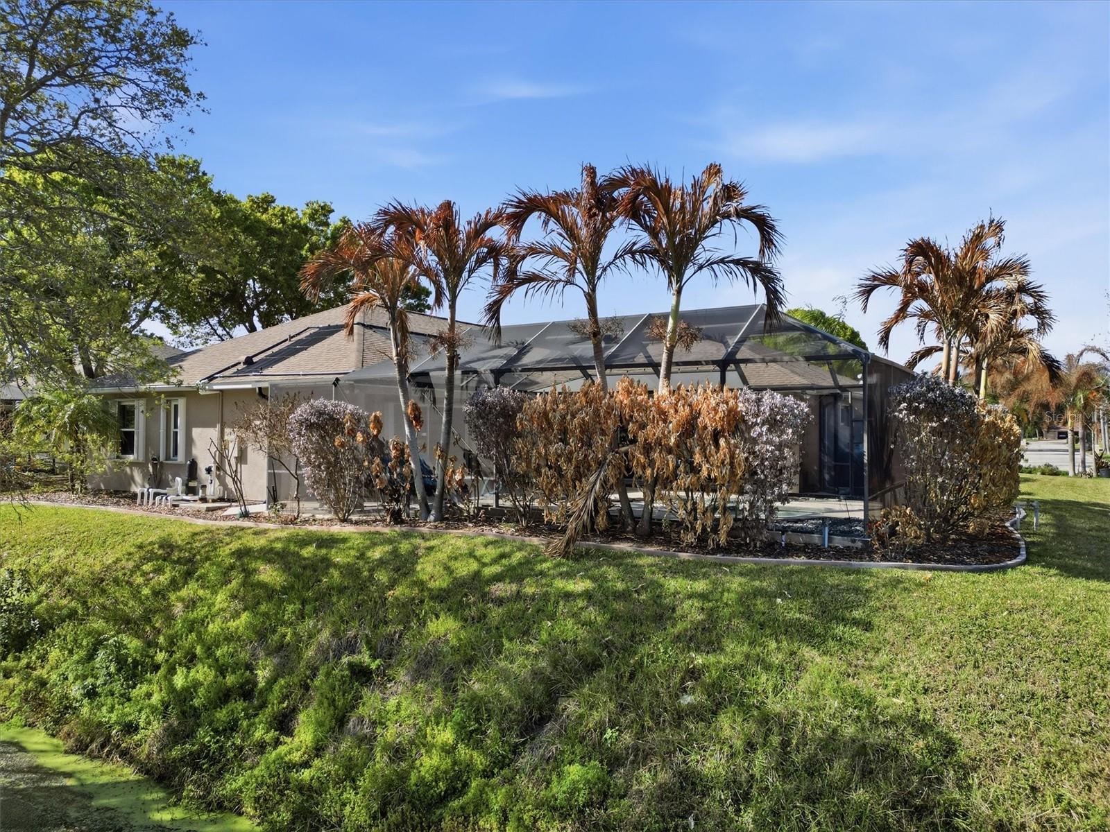 BRIDGEWATER PH 02 - Residential